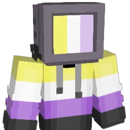 Micah_Moon
