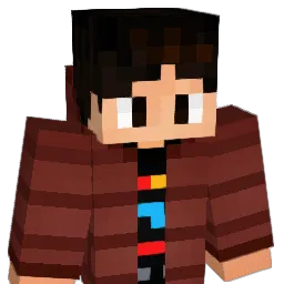 Micah_SLD