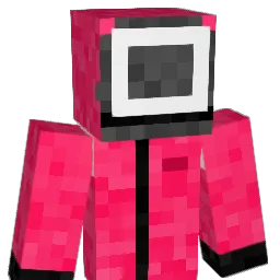 Micah__G Minecraft avatar bust