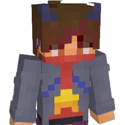 Micah_lol