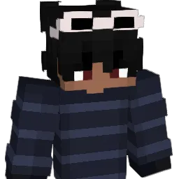 Micaixh