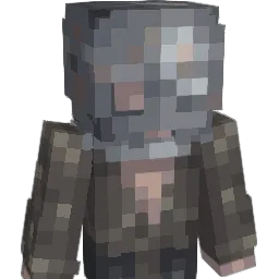 Micajah1