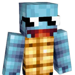 Micale