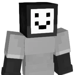 Micalwave