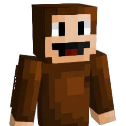 Micaoj