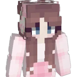 Micapikaa