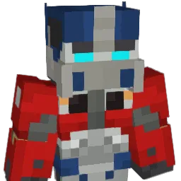 Micca_PNG