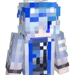 Miccebe