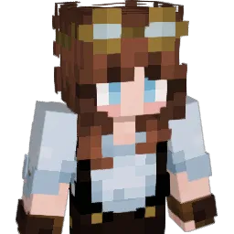Miccynix