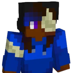 Miceleem