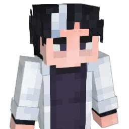 Miceliuz