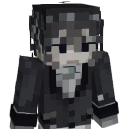 Micerainy