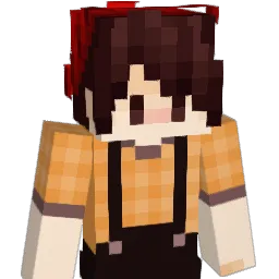 MichKlo