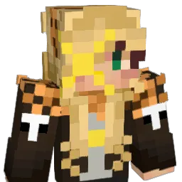 MichMellow