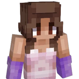 MichMrz