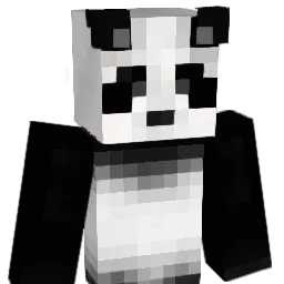 Micha2710's Minecraft skin