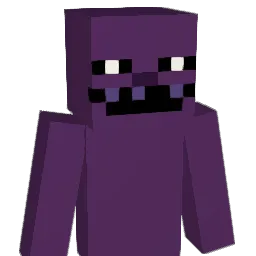 Micha3l_Aft0n