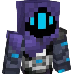 MichaDo00