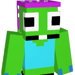 MichaMinecraft31