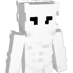MichaRei