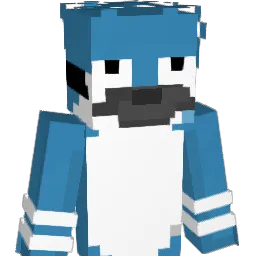Michach0
