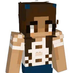 Michae1_Jackson5
