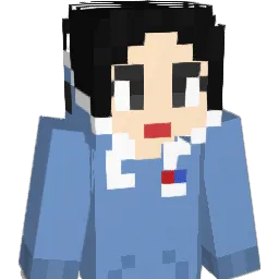 Michael130731