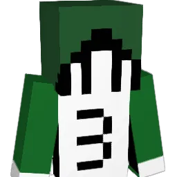 Michael19999