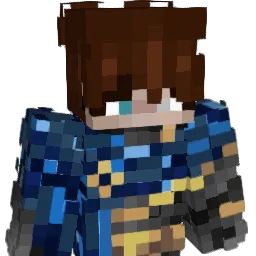 Michael28893