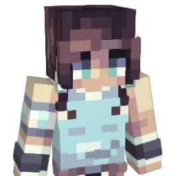 Michael2987