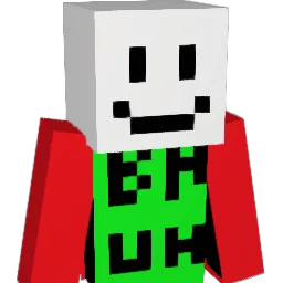 Michael5252