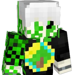 Michael579