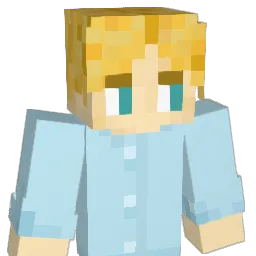 Michael6753