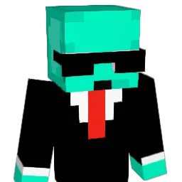 Michael7654