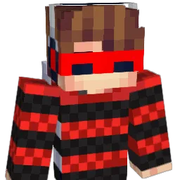 Michael993