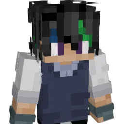 MichaelAfton912