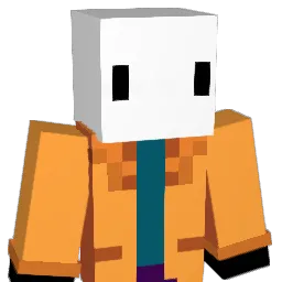 MichaelBlackAnim