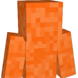 MichaelChat04