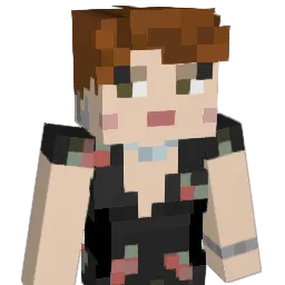 MichaelCreeper