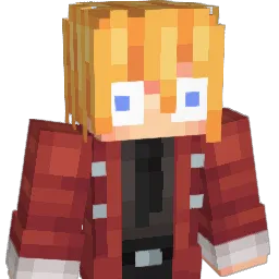 MichaelCreeper_