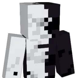MichaelDeSanta2