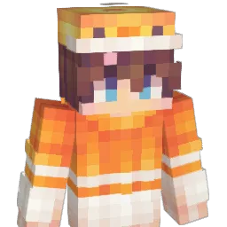 MichaelDiaz_