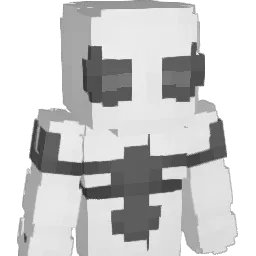 MichaelDope's Minecraft skin