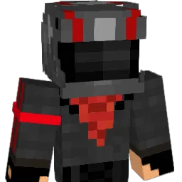 MichaelElMaster