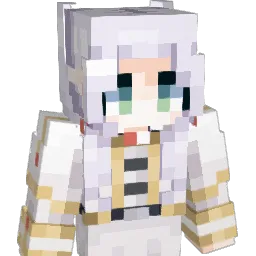 MichaelFeng