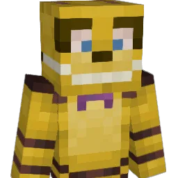 MichaelFree