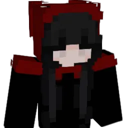 MichaelIsBest