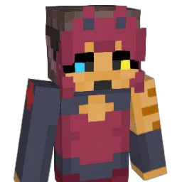 MichaelJW5