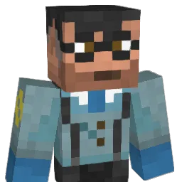 MichaelJr