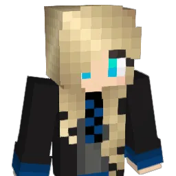 MichaelKnight007's Minecraft skin